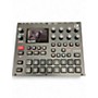 Used ELECTRON SYNTAKT Production Controller