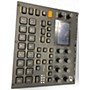 Used ELECTRON digitakt 2 MIDI Controller