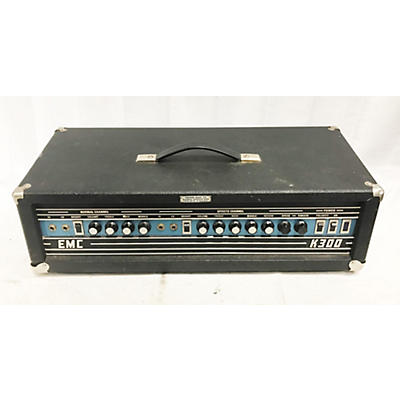 Emc Used EMC K300 Keyboard Amp