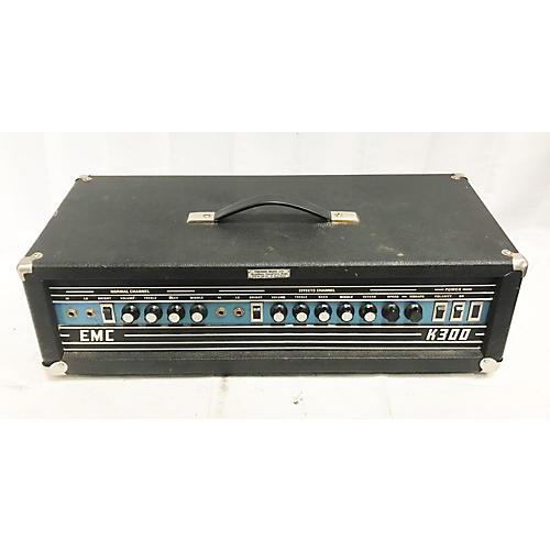 Emc Used EMC K300 Keyboard Amp