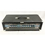 Used Emc Used EMC K300 Keyboard Amp