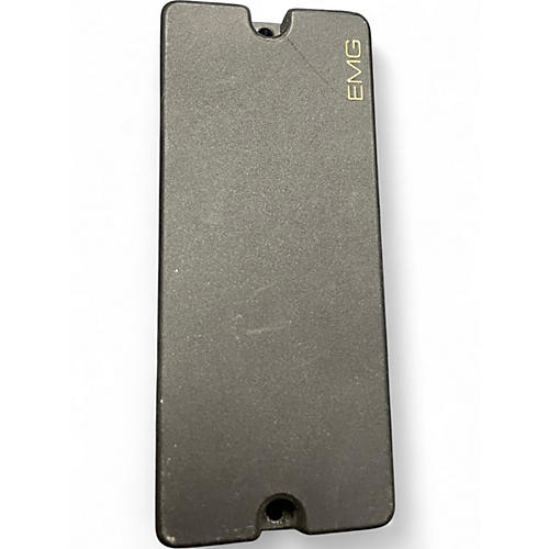 Used EMG 707 Electric Guitar Pickup