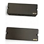 Used EMG 808 Electric Guitar Pickup