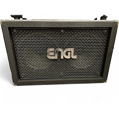 Used ENGL 212 PRO VH Guitar Cabinet