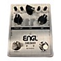 Used ENGL CABLOADER Direct Box