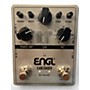 Used ENGL CABLOADER Multi Effects Processor