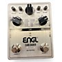 Used ENGL CABLOADER Pedal