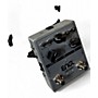 Used ENGL Used ENGL Cabloader Effect Pedal