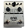 Used ENGL Cabloader Effect Processor