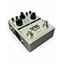 Used ENGL Cabloader Pedal