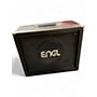 Used ENGL E 112 PRO Guitar Cabinet