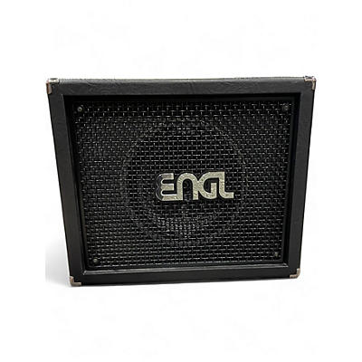 Used ENGL E 112 PRO Guitar Cabinet