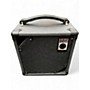 Used ENGL E112 CAB Guitar Cabinet