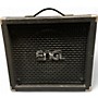 Used ENGL E112 Guitar Cabinet