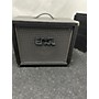 Used ENGL Used ENGL E112 VINTAGE Guitar Cabinet