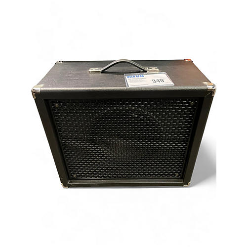 ENGL Used ENGL E112S Standard 60W 1x12 Guitar Cabinet