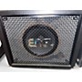 Used ENGL Used ENGL E112V Pro Straight 60W 1x12 Vertical Guitar Cabinet