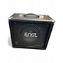 Used ENGL E112V Pro Straight 60W 1x12 Vertical Guitar Cabinet