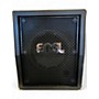 Used ENGL E112VSB Guitar Cabinet