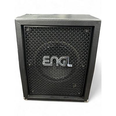 Used ENGL E112VSB Guitar Cabinet