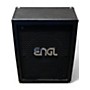 Used ENGL E112VSB Guitar Cabinet