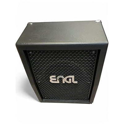 Used ENGL E122 PRO Guitar Cabinet