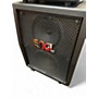 Used ENGL E212VB Guitar Cabinet