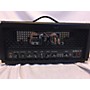 Used ENGL Used ENGL E305 Gigmaster 30 Tube Guitar Amp Head