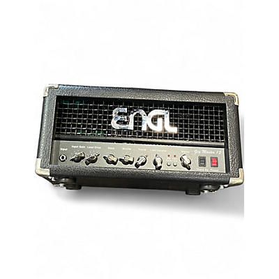 Used ENGL E310/315 Gigmaster 15W Tube Guitar Amp Head