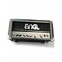 Used ENGL E310/315 Gigmaster 15W Tube Guitar Amp Head