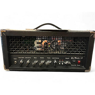 Used ENGL E310 Gigmaster 15W Tube Guitar Combo Amp