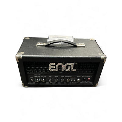 Used ENGL E310 Gigmaster 15W Tube Guitar Combo Amp