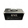 Used ENGL E310 Gigmaster 15W Tube Guitar Combo Amp
