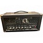 Used ENGL E310 Gigmaster 15W Tube Guitar Combo Amp