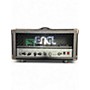 Used ENGL E315 Gigmaster Tube Guitar Amp Head