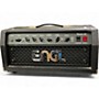 Used ENGL E320 Thunder 50W 1x12 Tube Guitar Combo Amp
