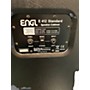 Used ENGL E412 Guitar Cabinet