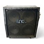 Used ENGL E412 Pro Guitar Cabinet