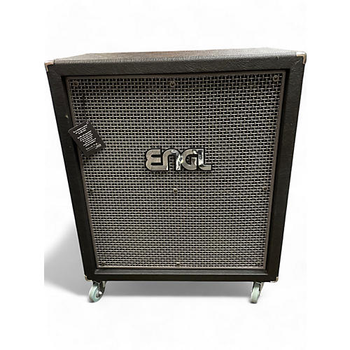 ENGL Used ENGL E412 VINTAGE XXL Guitar Cabinet