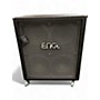 Used ENGL Used ENGL E412 VINTAGE XXL Guitar Cabinet