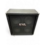 Used ENGL E412SS Standard Slanted 240W 4x12 Guitar Cabinet