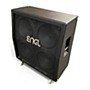 Used ENGL E412VS Pro Slanted 240W 4x12 Guitar Cabinet