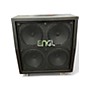 Used ENGL E412VSB 240W 8 OHM Guitar Cabinet