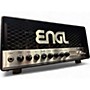 Used ENGL E606 Ironball 20W Tube Guitar Amp Head