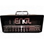 Used ENGL E606SE Ironball 20W Tube Guitar Amp Head