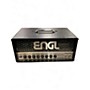 Used ENGL E606SE Tube Guitar Amp Head