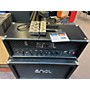 Used ENGL Used ENGL E625 Fireball 65W Tube Guitar Amp Head