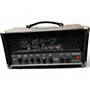 Used ENGL E633 FIREBALL 25 Tube Guitar Amp Head