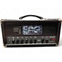 Used ENGL E633 Fireball 25 Tube Guitar Amp Head