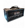 Used ENGL E633 Fireball 25W Tube Guitar Amp Head